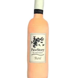 PawStory Rosé