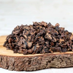 Barfgold Lammlunge Goodies 100g